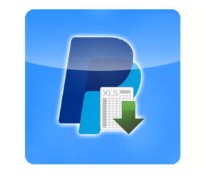 PaypalGetter
