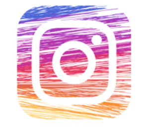 DailyInstagramPoster